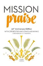 Mission Praise: Words