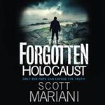 The Forgotten Holocaust (Ben Hope, Book 10)