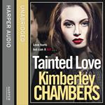 Tainted Love: A gripping thriller with a shocking twist from the No 1 bestseller