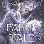 Faerie Tale