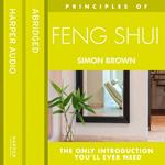 Feng Shui: The only introduction you’ll ever need (Principles of)