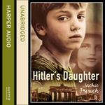 Hitler’s Daughter