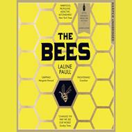 The Bees