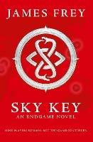 Sky Key