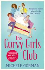 The Curvy Girls Club