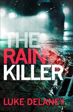 The Rain Killer