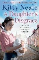 A Daughter's Disgrace