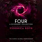 Four: A Divergent Collection