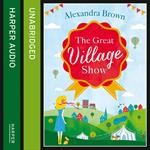 The Great Village Show