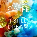 I Still Dream: ‘A must-read’ Emily St. John Mandel