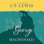 George MacDonald