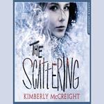 The Scattering (The Outliers, Book 2)