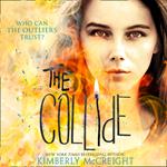 The Collide (The Outliers, Book 3)