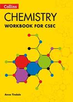 CSEC Chemistry Workbook