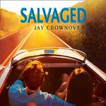 Salvaged (Saints of Denver, Book 4)