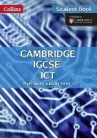 Cambridge IGCSE (TM) ICT Student's Book and CD-Rom