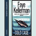 Cold Case: (Also known as The Mercedes Coffin) (Peter Decker and Rina Lazarus Series, Book 17)
