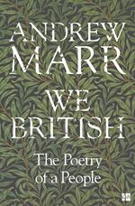 We British: The Poetry of a People