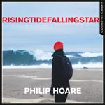 RISINGTIDEFALLINGSTAR