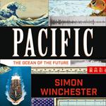 Pacific: The Ocean of the Future