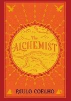 The Alchemist