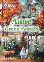 Anne of Green Gables: Band 17/Diamond