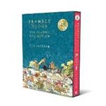 Brambly Hedge: The Classic Collection