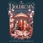 The Doldrums and the Helmsley Curse (The Doldrums, Book 2)