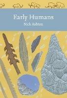 Early Humans