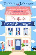 Pippa’s Cornish Dream