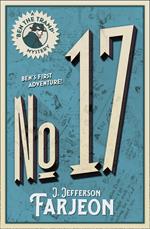 No. 17