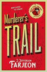 Murderer’s Trail