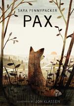 Pax