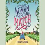 The Woman Who Met Her Match: The laugh out loud romantic comedy