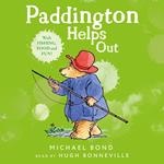 Paddington Helps Out