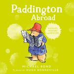 Paddington Abroad