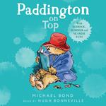 Paddington on Top