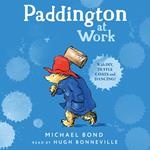 Paddington at Work