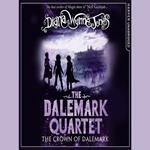 The Crown of Dalemark (The Dalemark Quartet, Book 4)