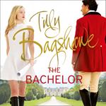 The Bachelor: Racy, pacy and very funny! (Swell Valley Series, Book 3)