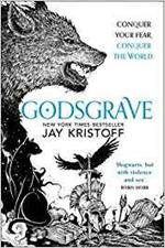 Godsgrave