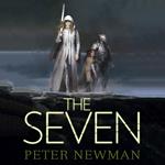 The Seven (The Vagrant Trilogy)