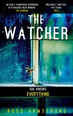 The Watcher