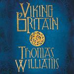 Viking Britain: A History