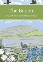 The Burren