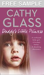 Daddy’s Little Princess: Free Sampler