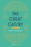 The Great Gatsby