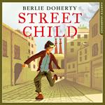 Street Child (Collins Modern Classics)