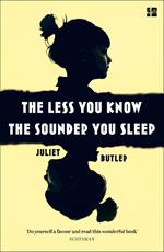 The Less You Know The Sounder You Sleep