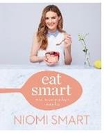 Eat Smart: What to Eat in a Day – Every Day